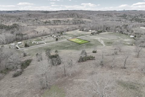 Decatur, TN - Country Living