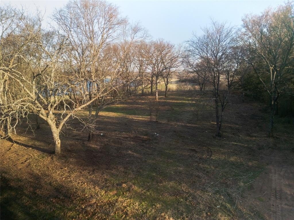 Picture 18