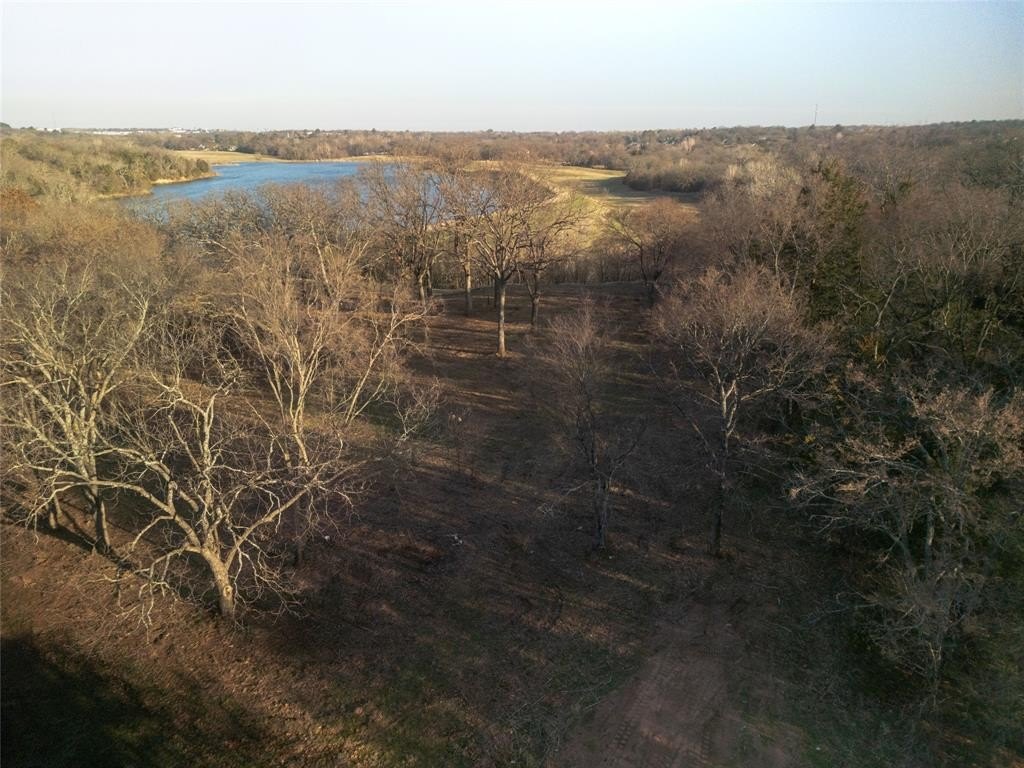 Picture 17