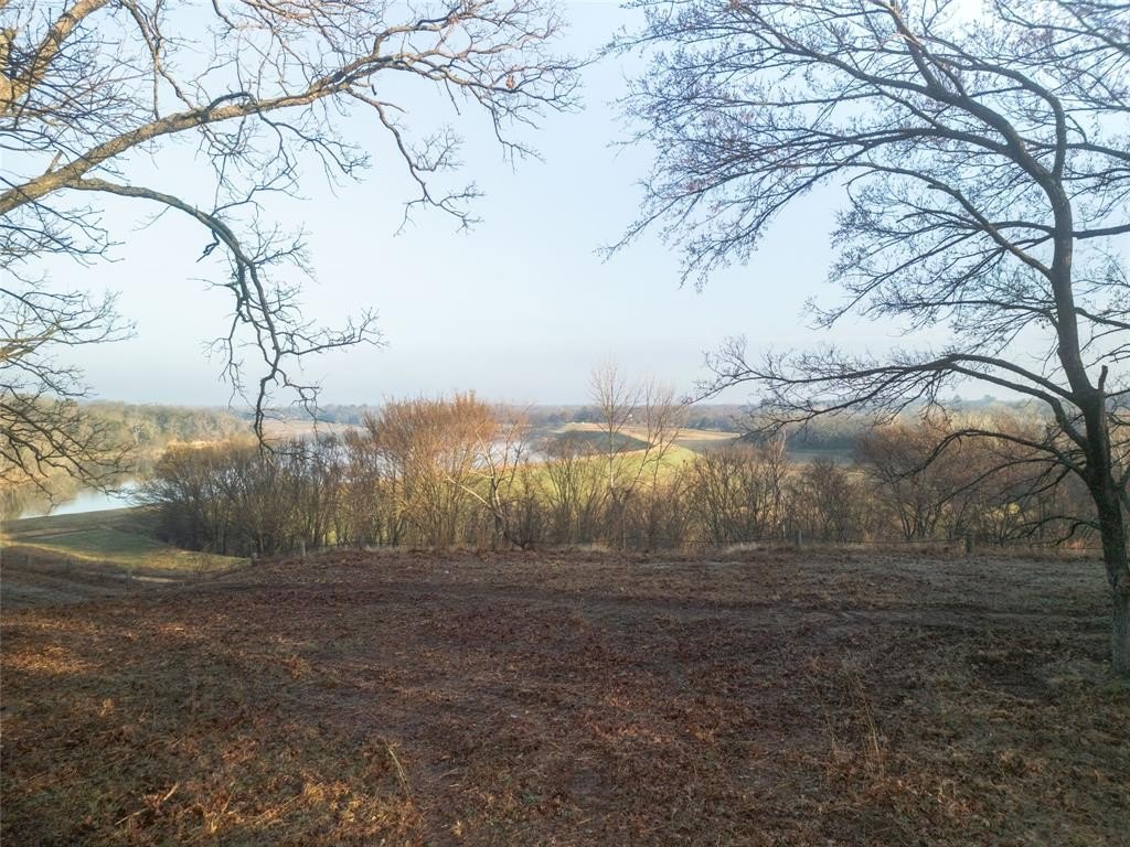 Picture 22