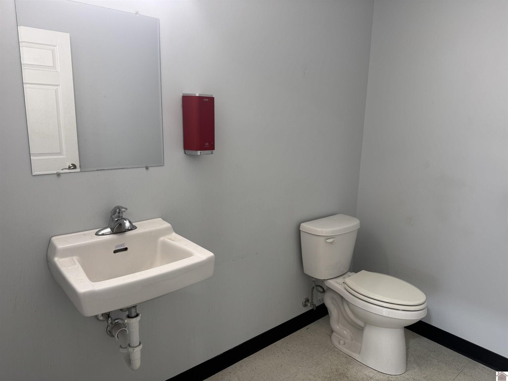 Picture 15