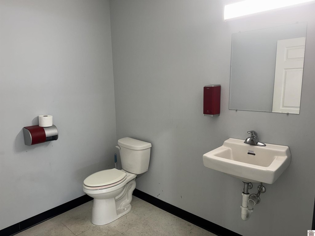 Picture 14