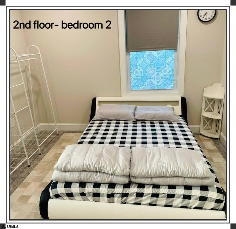 Picture 12