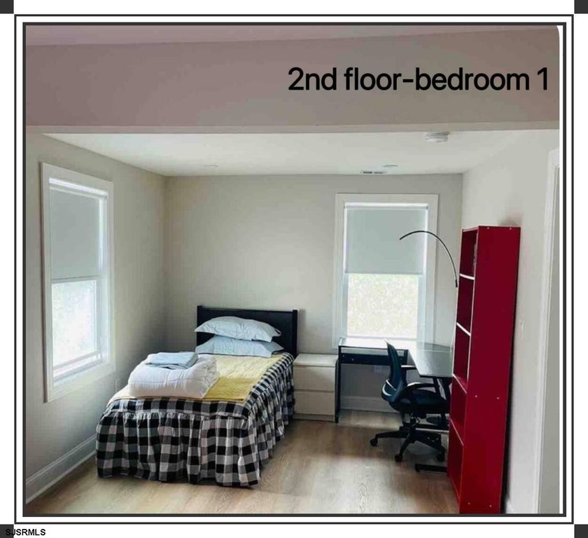 Picture 22
