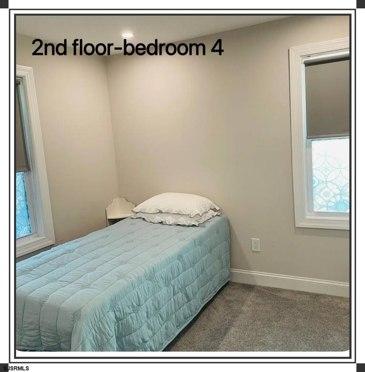 Picture 10