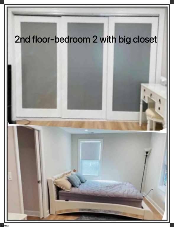 Picture 23