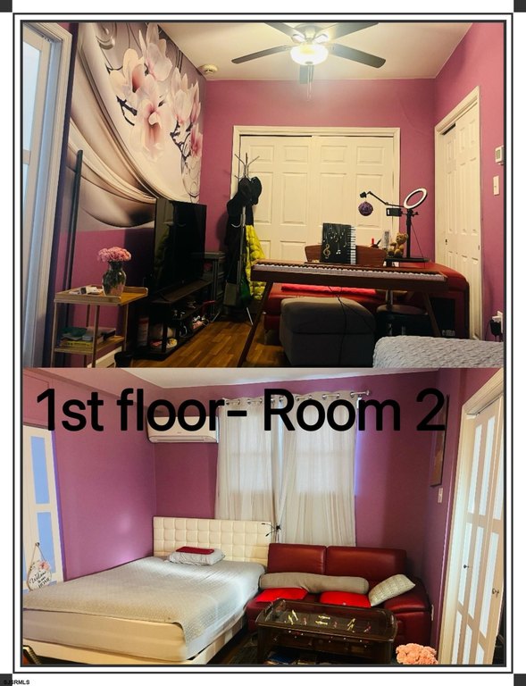 Picture 16