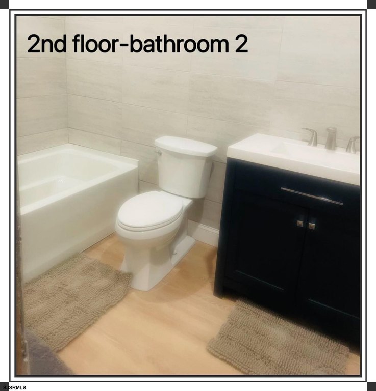 Picture 9