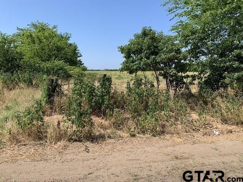 LAND - Bullard, TX
