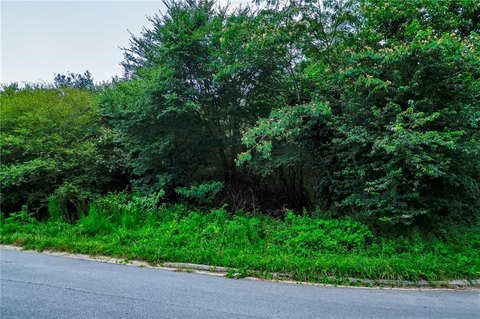 LAND - Gainesville, GA