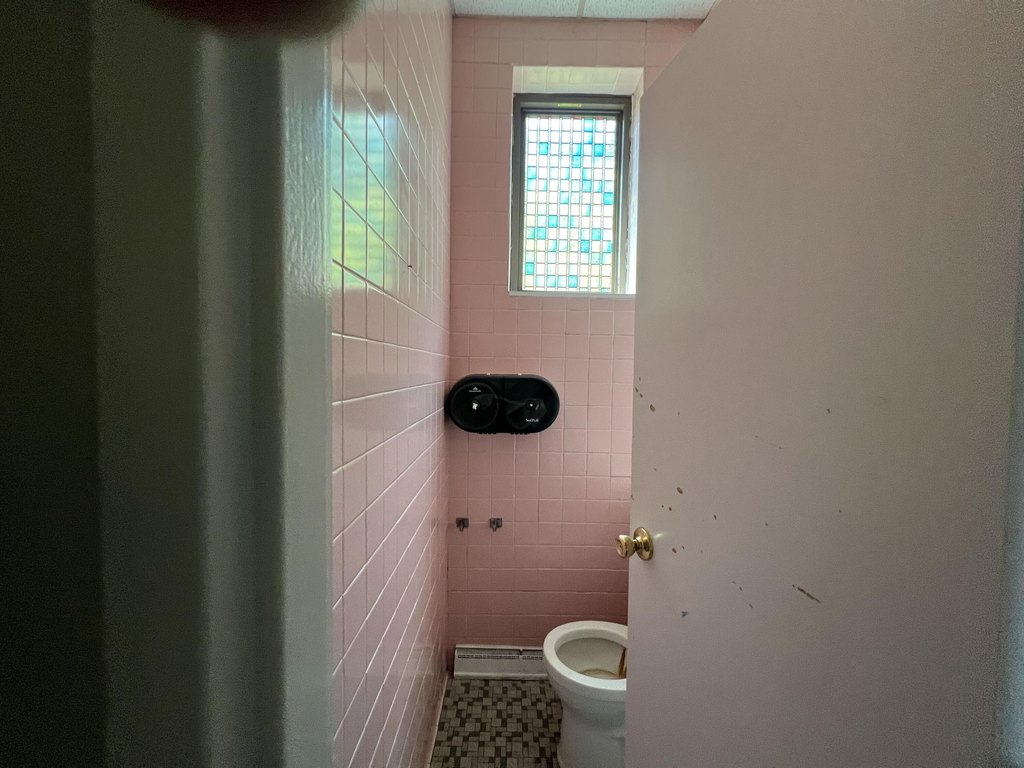 Picture 18