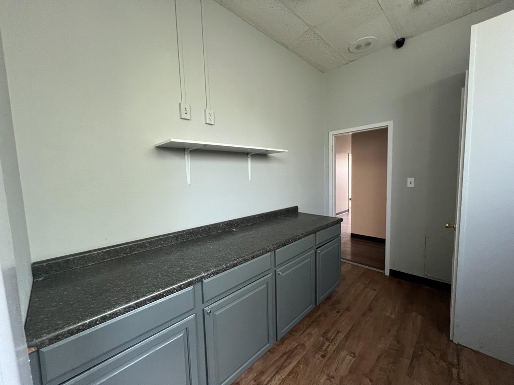 Picture 16