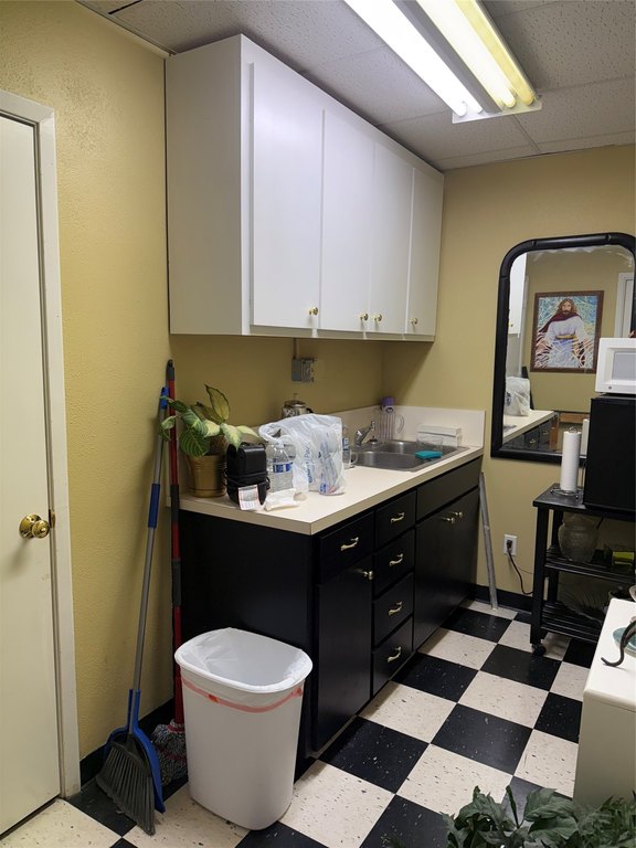 Picture 20