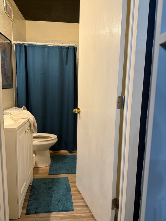 Picture 21