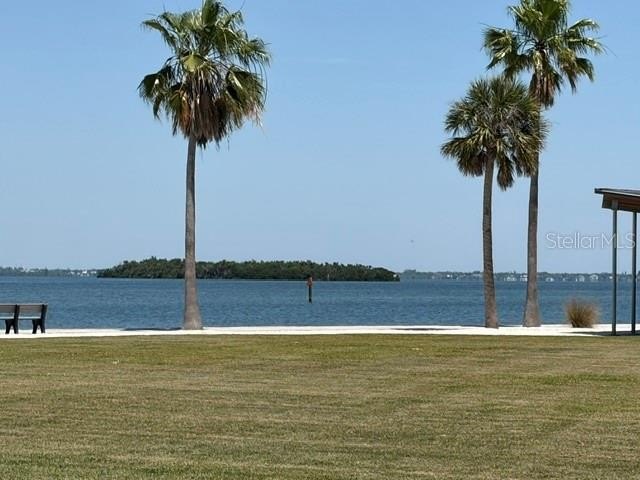 Picture 32