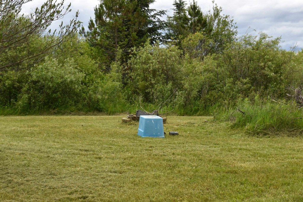 Picture 9