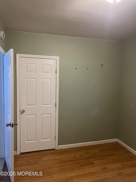Picture 24
