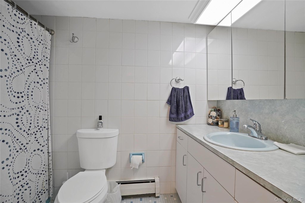 Picture 32