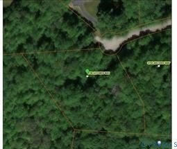 Land, Powhatan, VA