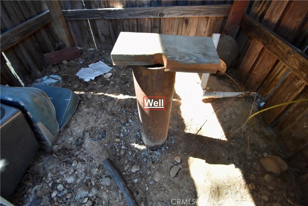 Picture 8