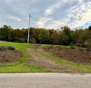 Land, West Lafayette, OH
