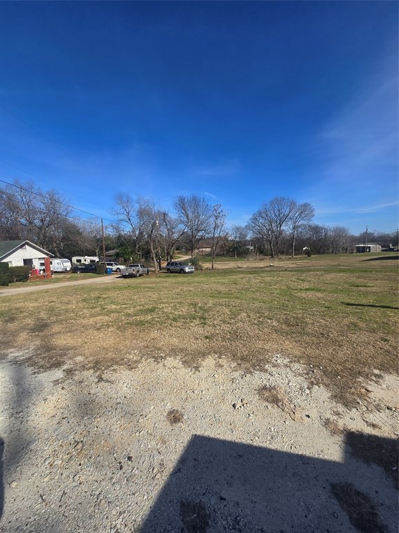 Tbd Ladd, Jacksonville, TX 75766