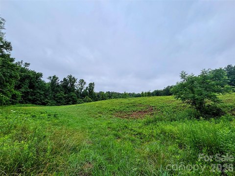 LAND - Mooresville, NC