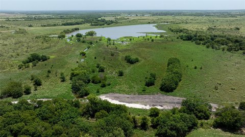 Land, Rice, TX