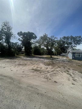 Land, SARASOTA, FL