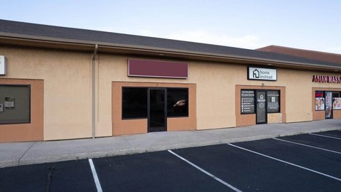 Grand Junction Office Space For Sale