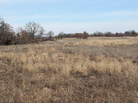 20 Acres Vacant Land