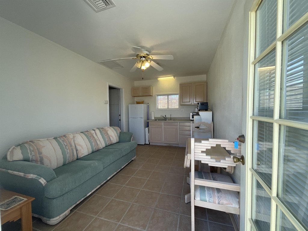 Picture 8