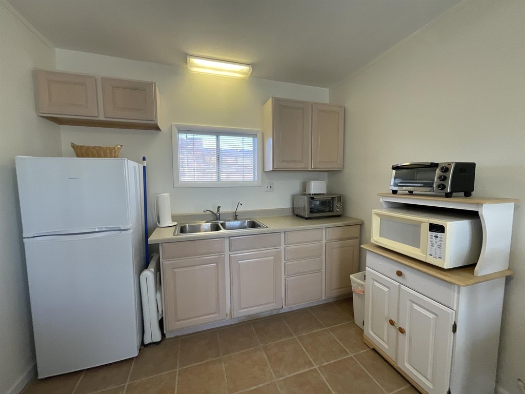 Picture 9