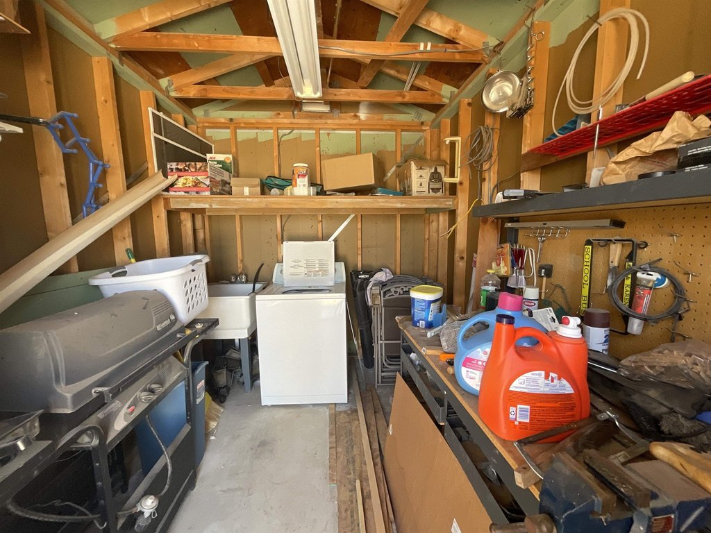 Picture 23