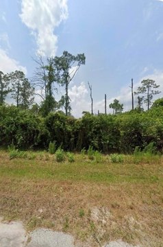Land, SEBRING, FL