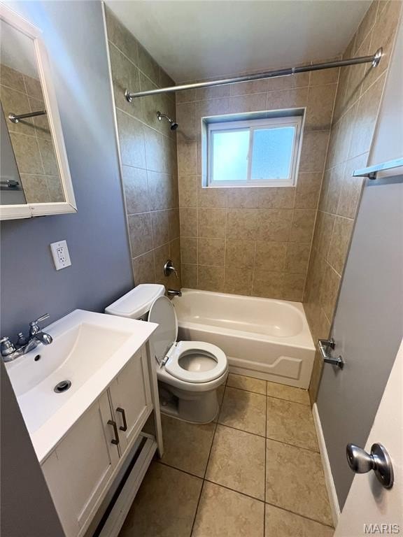 Picture 19