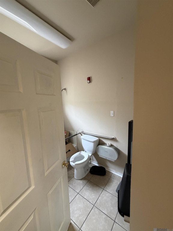 Picture 12