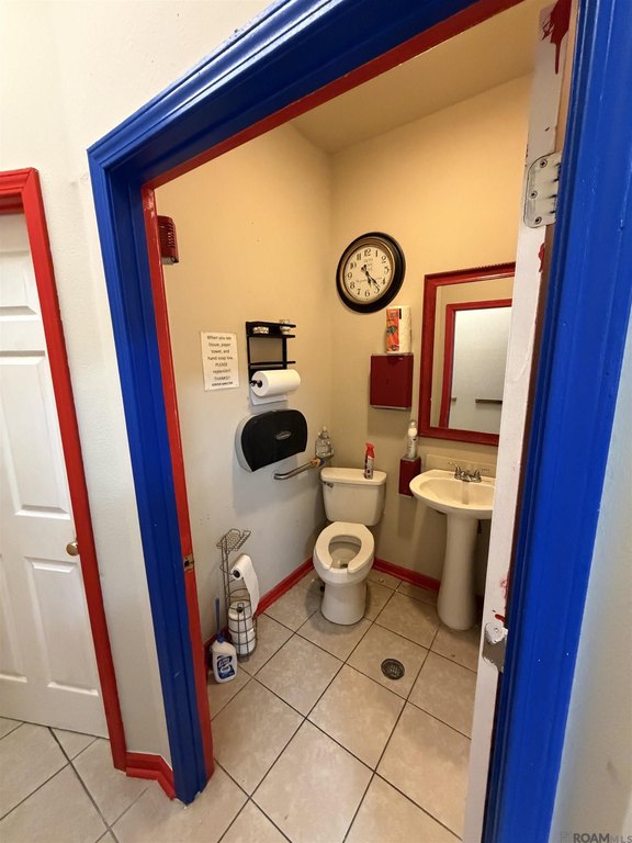 Picture 13
