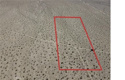 Hinkley Land with Development Potential