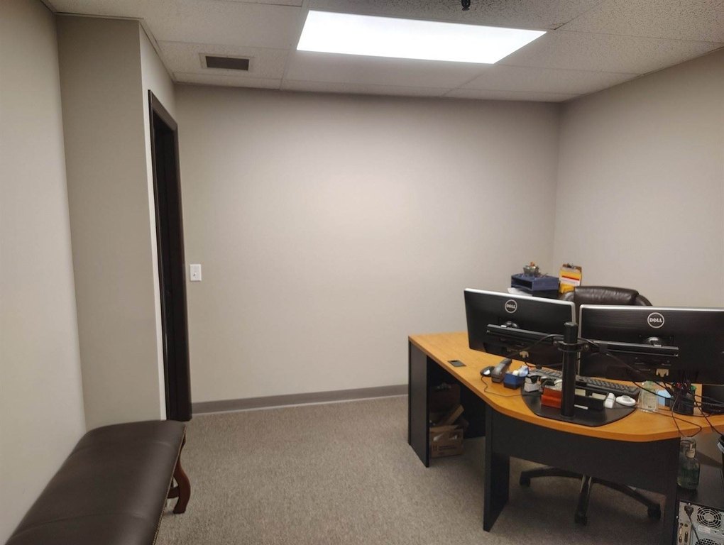 Picture 2