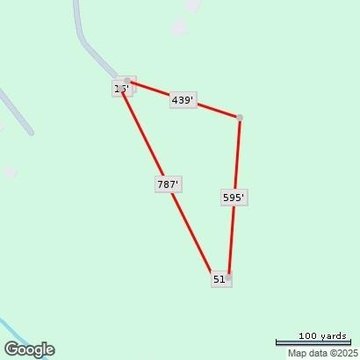 Residential Land in Traditions of Braselton