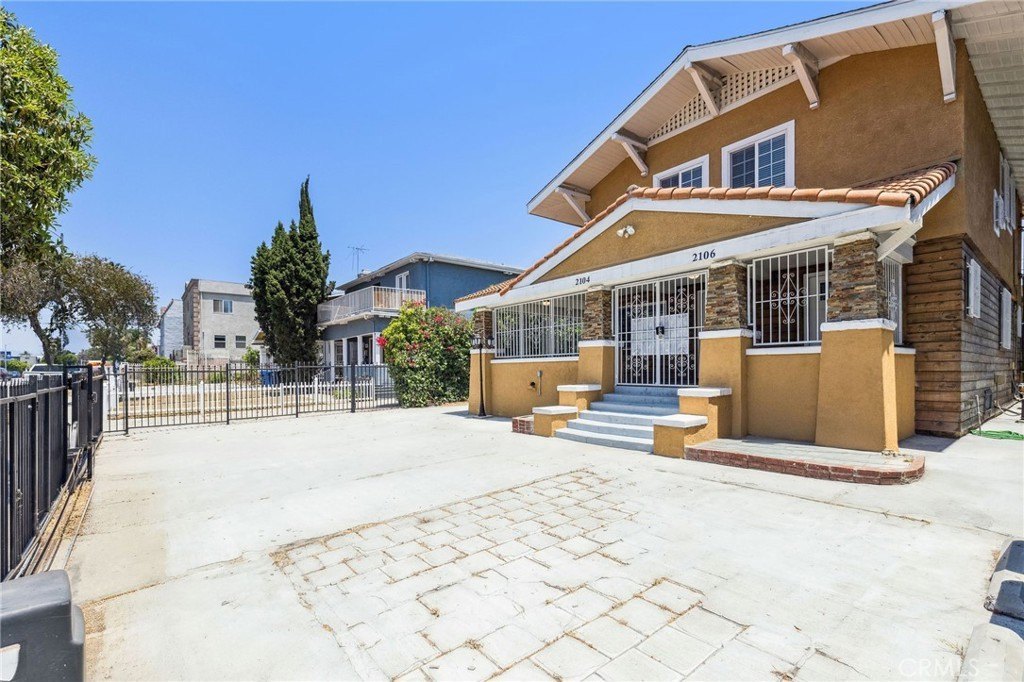 Picture 3