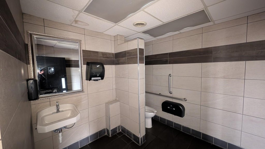 Picture 20