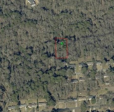 Land, Atlanta, GA