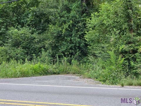 Residential Development Land Parcel