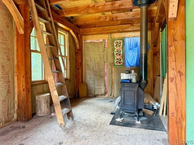 Picture 14