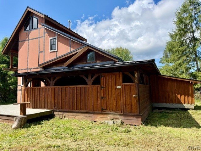 Picture 5