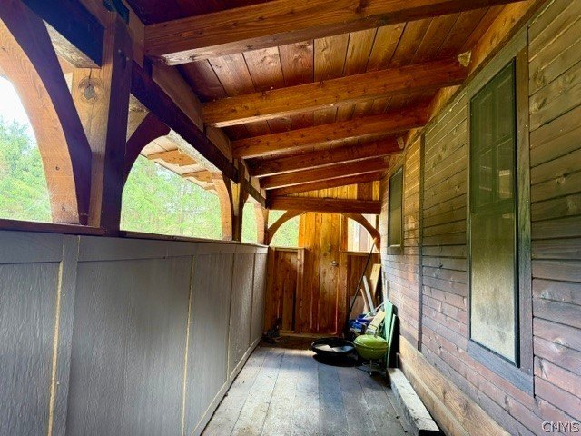 Picture 21
