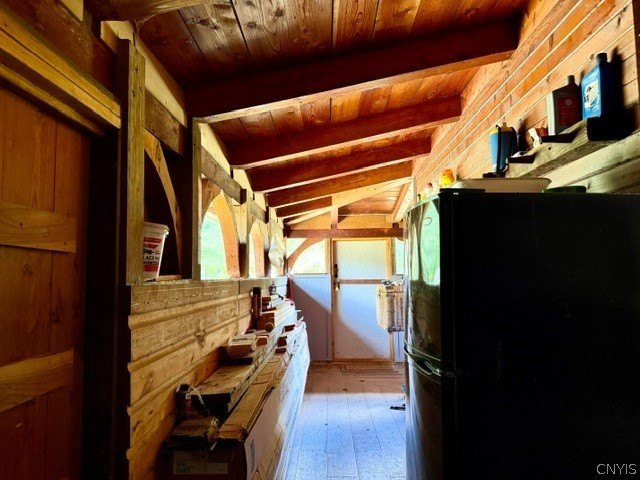 Picture 23