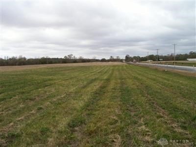 Picture 11